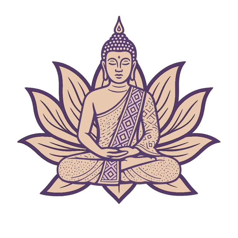 Logo_Laurence_Legros